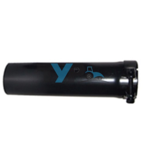 MF 285 PRE-CLEANER  PIPE