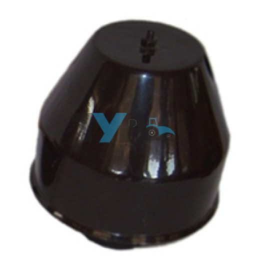 MF 165 PRE CLEANER HEAD