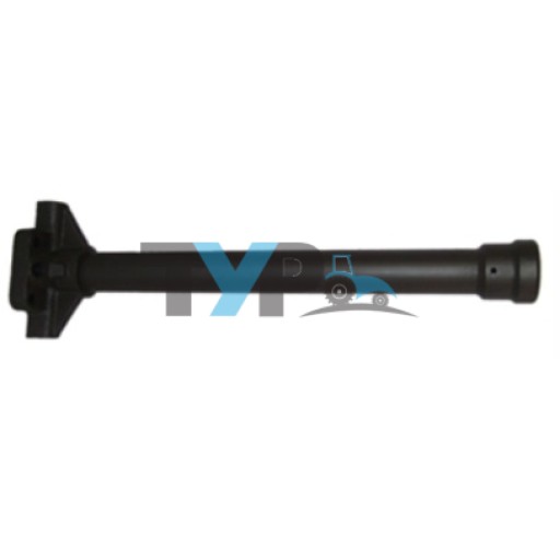 IMT 542 STEERING TUBE LONG