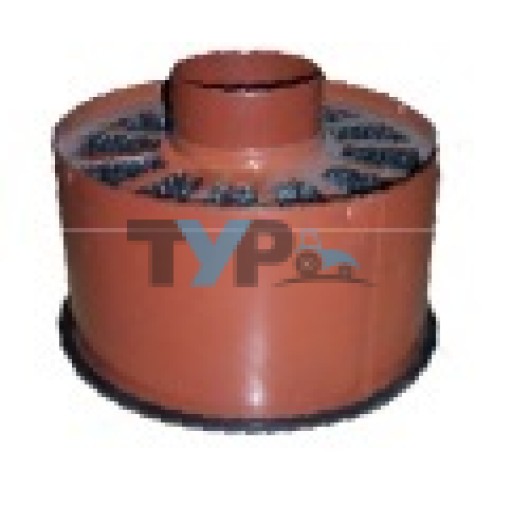 IMT 558 FILTER WITH GASKET