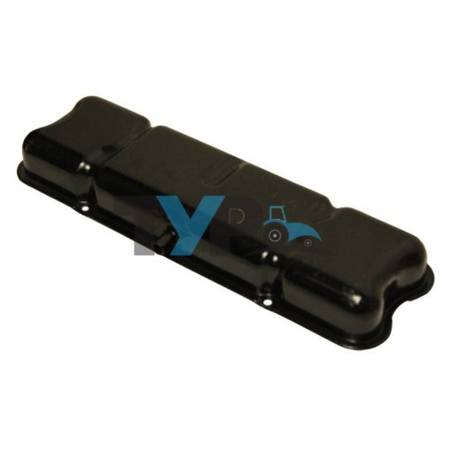 MF 165-275-285 VALVE COVER IN CASTİNG