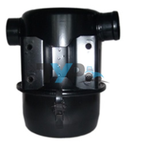 FIAT 55-46/80-66 AIR CLEANER OIL TYPE NEW MODEL