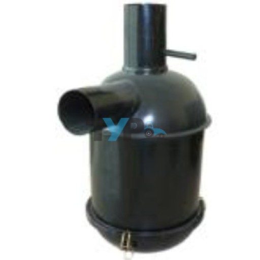 UTB 650 AIR FILTER
