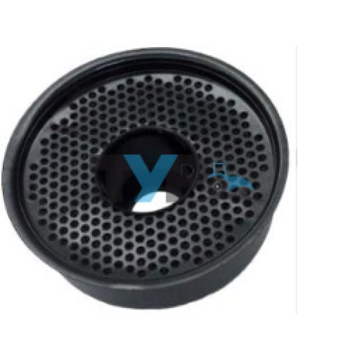 FIAT 480-640 AIR FILTER STRAINER