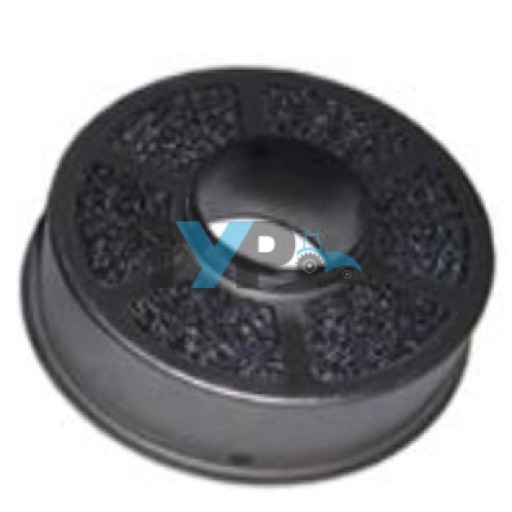 IMT 539 AIR FILTER STRAINER