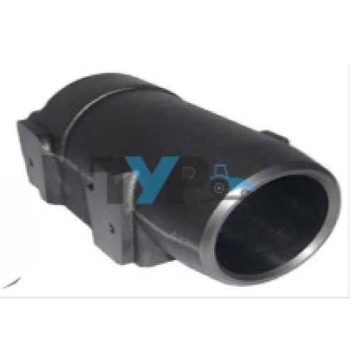 IMT 539 HYD.CYLINDER LINING