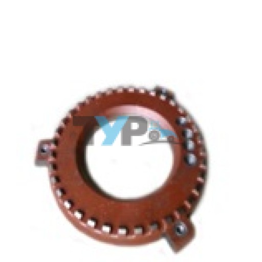FIAT 80.66 CLUTCH HEAD PLEYT-341438