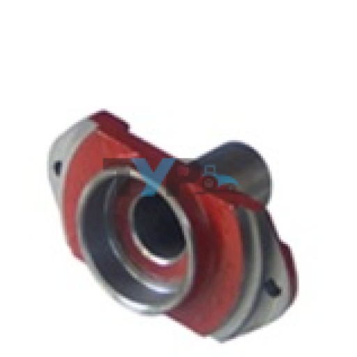 FIAT 450-480 CLUTCH HOUSING INPUT SHAFT BEARING
