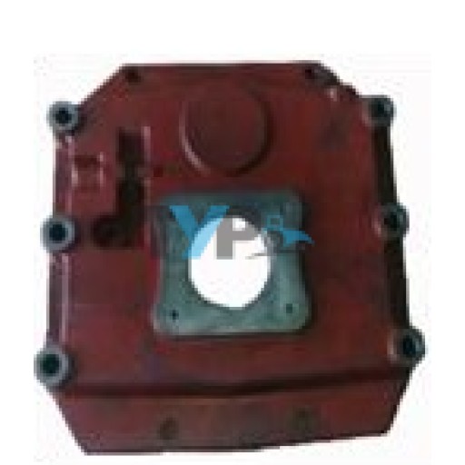 FIAT 60,66-DT85 PTO COVER