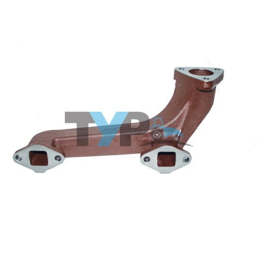 IMT R65 MANIFOLD