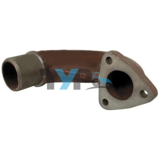 MF 165/285 ELBOW OLD MODEL