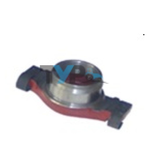 FIAT 460-470-480 CLUTCH BEARING BED