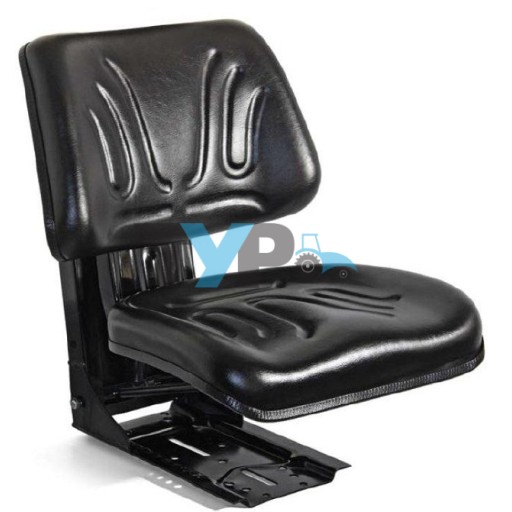 FLAT SEAT