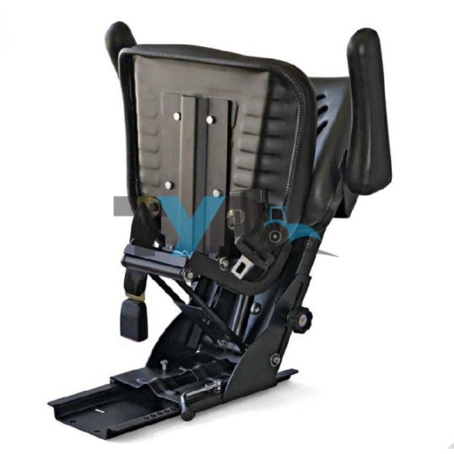 SEAT LOAD.AYAR.KATLANA.OYNAR KOLÇAKLI