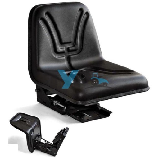 SEAT L TYPE SCALE NARROW