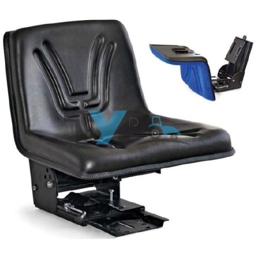 SLID L TYPE WIDE SEAT ANGLE SETTING