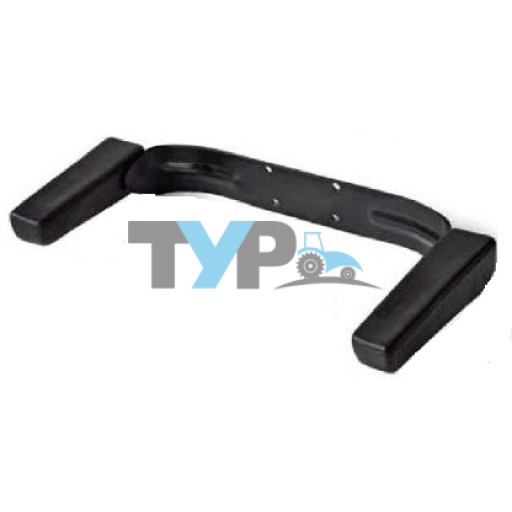 ARMREST MOVING TYPE