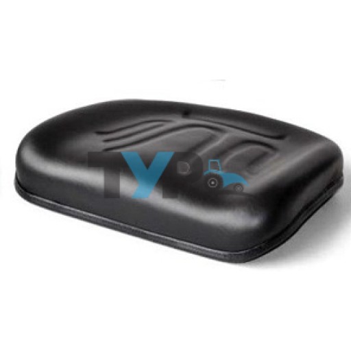 SEAT CUSHION DOWN