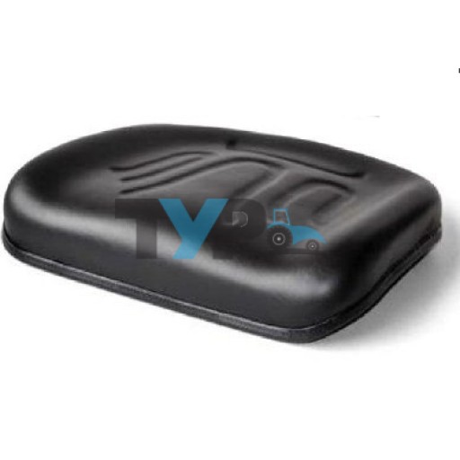 MF SEAT MECHANISM
