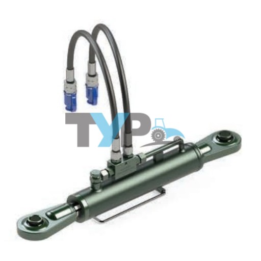 HYD.TOPLINK 63*75* 40- 70 CM