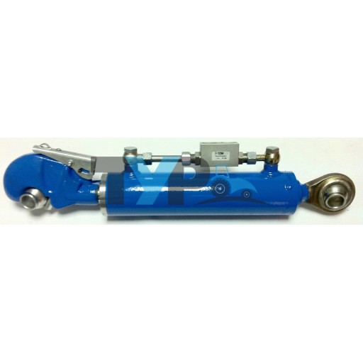 HYD.TOPLINK 63*75 40- 50 CM WITH HOOK