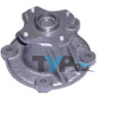 LEYLAND LEYLAND LEYLAND BMC 140/150 WATER PUMP