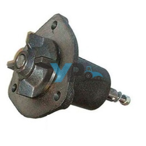 MASSEY TE20/TEF20/TO35 WATER PUMP UK GAS MODELS
