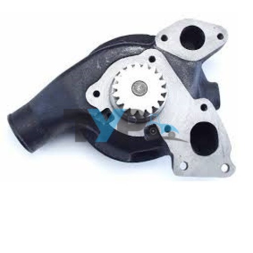 MF 399/3640/560 WATER PUMP
