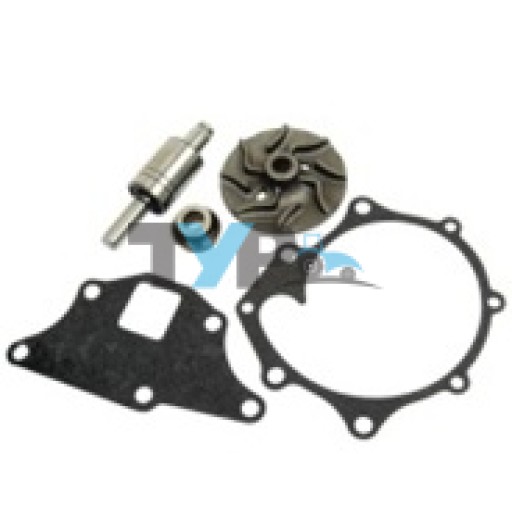 MF WATER PUMP REPAIR KIT