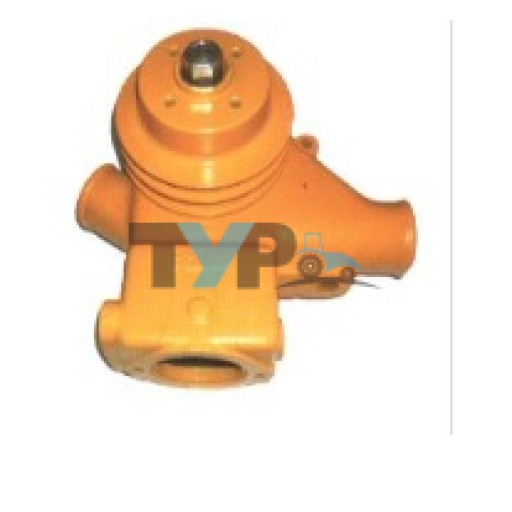 PERKINS 4.165 IMR WATER PUMP