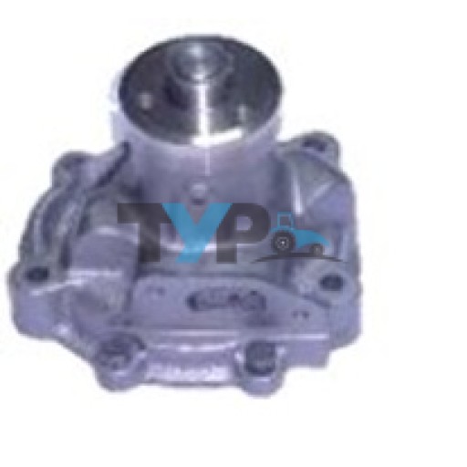 FIAT WATER PUMP
