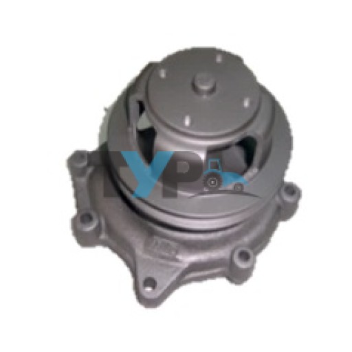 FORD FORD FORD 2000/3000/5000 WATER PUMP