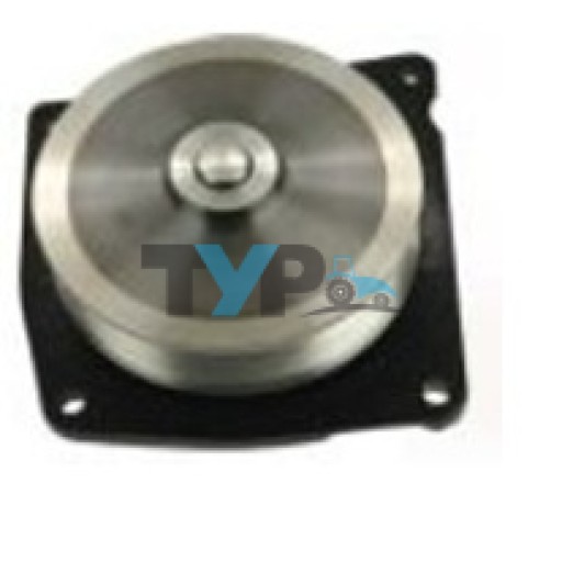 JCB JCB WATER PUMP