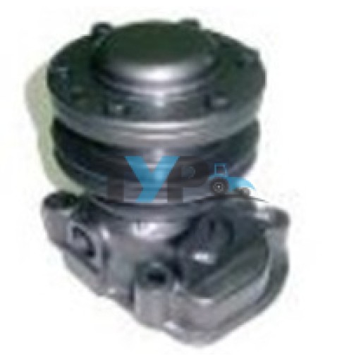 UTB 650 WATER PUMP