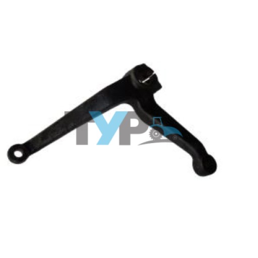 DEUTZ STEERING ARM DOUBLE TYPE