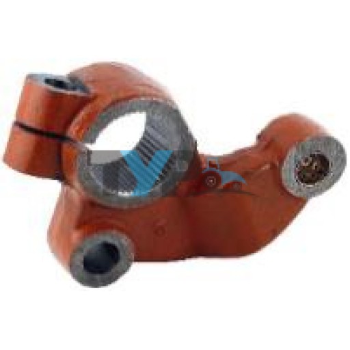 MF 165/285 STEERING ARM UNDER