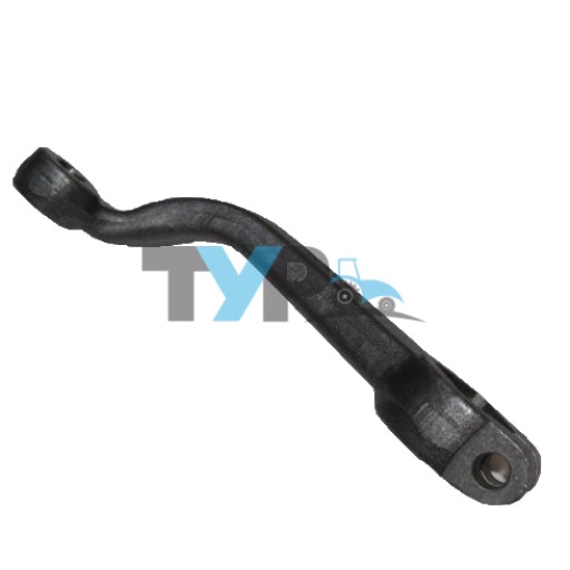 FIAT 415/450/480/500/540 550/600/640/411R AXON R