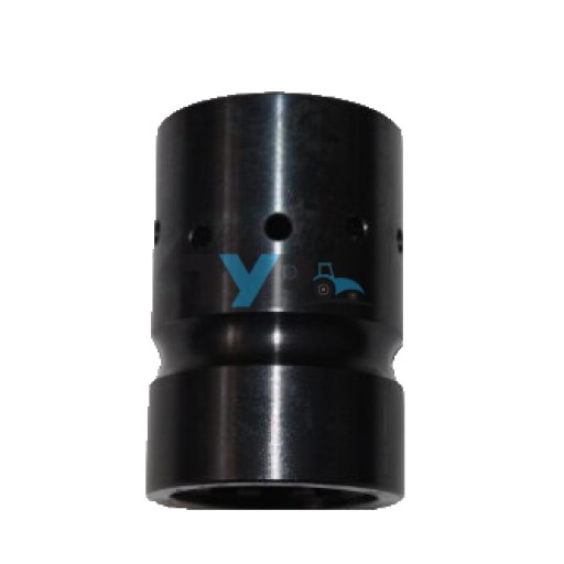 SLEEVE COUPLING