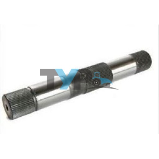 MF 398-3105 GOLD HYD.LIFT SHAFT