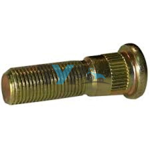 MF 135-240 REAR WHEEL BOLT 9/16