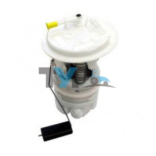TUMOSAN FUEL TANK SENDER OLD MODEL