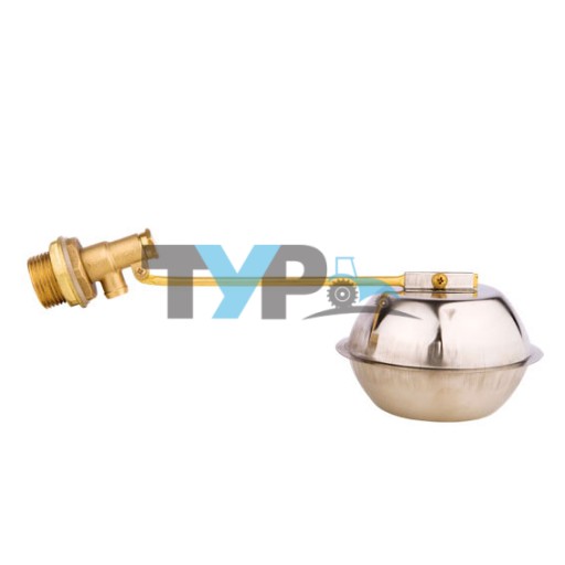 ERKUNT FUEL TANK SENDER