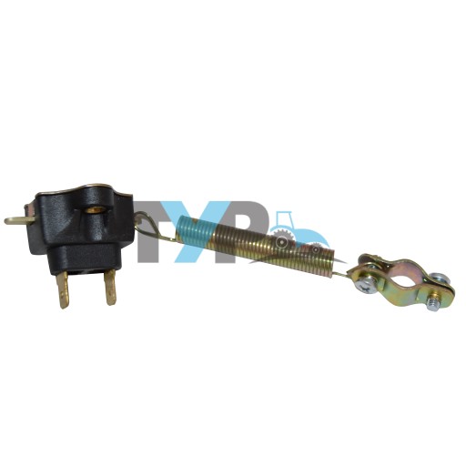 MF BRAKE SWITCH