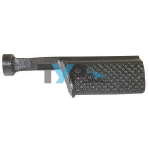 MF 240 FOOTSTEP LH NEW MODEL