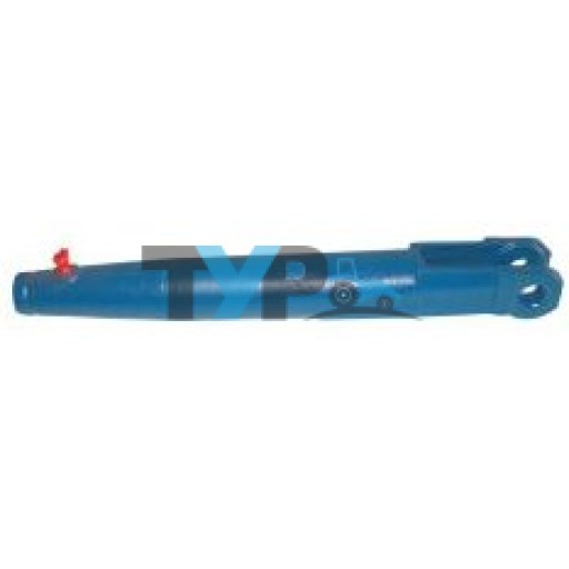 FORD 2/3000 HYDRAULIC SETTING ARM FORK