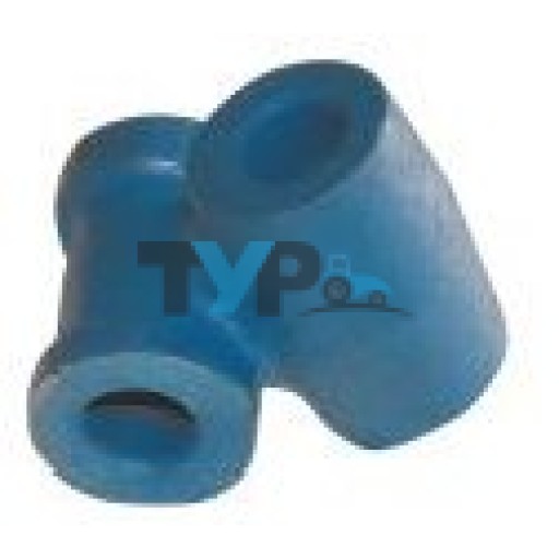 FORD 2/3000 HYDRAULIC SETTING ARM MAFSA