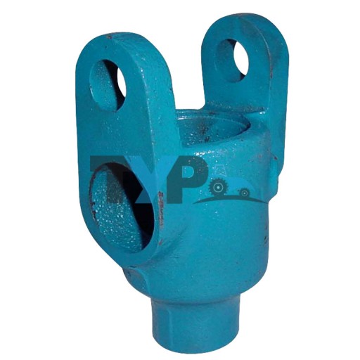 FORD 2/3000 HYDRAULIC SETTING ARM GEARBOX