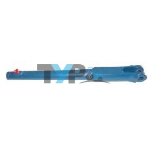 FORD 4000 HYDRAULIC SETTING ARM FORK