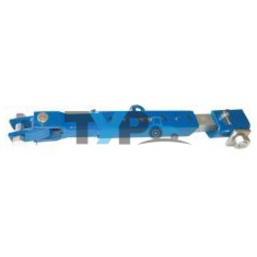 FORD 2910/4620 TENSION MECHANISM AID (PROFILE K