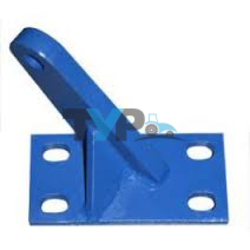 FORD 2910/4620 TENSION CHAIN LEG L/H LEFT